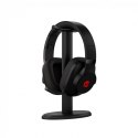 CANYON Słuchawki gamingowe EGO GH-15 2w1 BT czarne