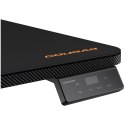 COUGAR Biurko Gamingowe E-Star 120, Elektryczne