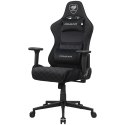 COUGAR Fotel Gamingowy Armor One V2 F, Czarny
