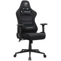 COUGAR Fotel Gamingowy Armor One V2 F, Czarny