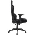 COUGAR Fotel Gamingowy Armor One V2 F, Czarny