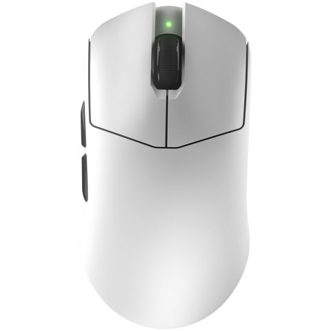 COUGAR Mysz Gamingowa Revenger Pro 4K, Biała