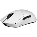 COUGAR Mysz Gamingowa Revenger Pro 4K, Biała