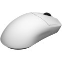 COUGAR Mysz Gamingowa Revenger Pro 4K, Biała