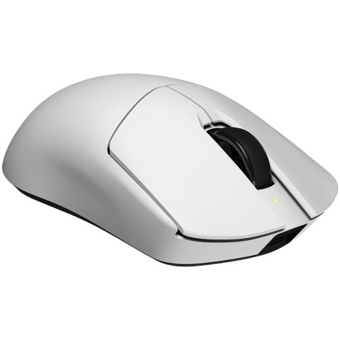 COUGAR Mysz Gamingowa Revenger Pro 4K, Biała