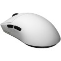 COUGAR Mysz Gamingowa Revenger Pro 4K, Biała