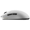 COUGAR Mysz Gamingowa Revenger Pro 4K, Biała