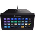 Corsair Elgato Stream Deck XL - Advanced Stream Control with 32 customizable LCD keys, for Windows 10 and macOS 10.13 or later