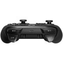 LORGAR Gamepad TRIX-510, Bezprzewodowy, Czarny