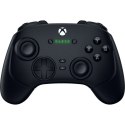 RAZER Kontroler bezprzewodowy Wolverine V3 Pro Console, Czarny