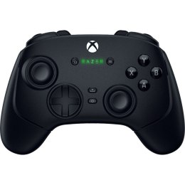 RAZER Kontroler bezprzewodowy Wolverine V3 Pro Console, Czarny