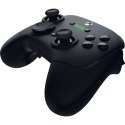 RAZER Kontroler bezprzewodowy Wolverine V3 Pro Console, Czarny