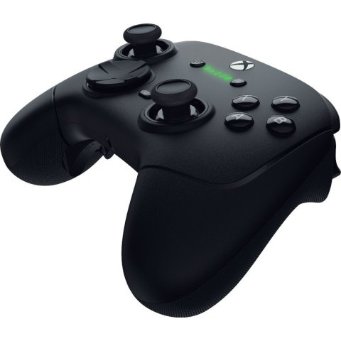 RAZER Kontroler bezprzewodowy Wolverine V3 Pro Console, Czarny