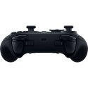 RAZER Kontroler bezprzewodowy Wolverine V3 Pro Console, Czarny