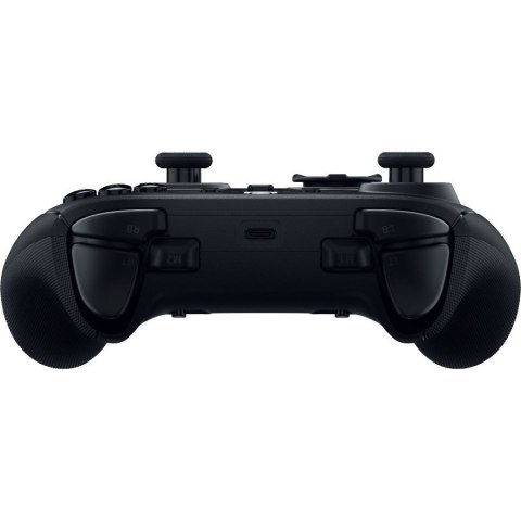 RAZER Kontroler bezprzewodowy Wolverine V3 Pro Console, Czarny