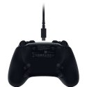 RAZER Kontroler bezprzewodowy Wolverine V3 Pro Console, Czarny
