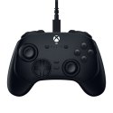 RAZER Kontroler przewodowy Wolverine V3 Tournament Ed, Czarny