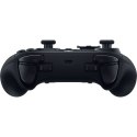 RAZER Kontroler przewodowy Wolverine V3 Tournament Ed, Czarny