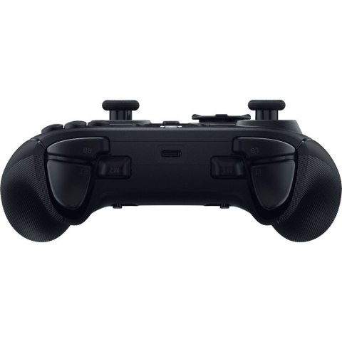 RAZER Kontroler przewodowy Wolverine V3 Tournament Ed, Czarny