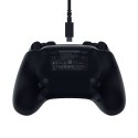 RAZER Kontroler przewodowy Wolverine V3 Tournament Ed, Czarny