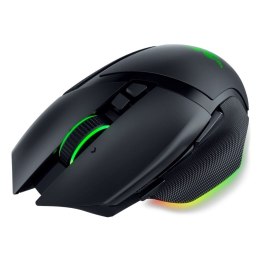 RAZER Mysz Gamingowa Basilisk V3 Pro Ergonomic Bezprzewodowa