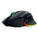RAZER Mysz Gamingowa Basilisk V3 Pro Ergonomic Bezprzewodowa