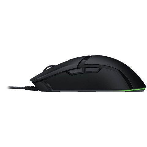 RAZER Mysz Gamingowa Cobra