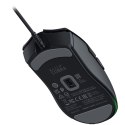 RAZER Mysz Gamingowa Cobra