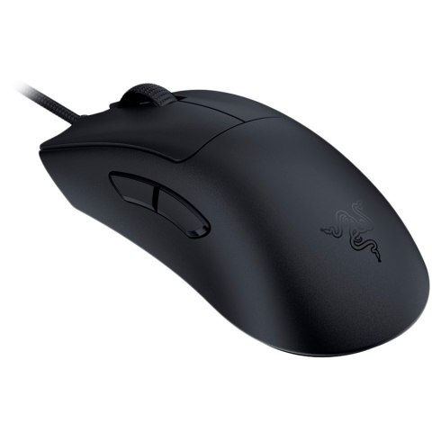 RAZER Mysz Gamingowa DeathAdder V3, Ergonomic Przewodowa