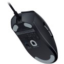 RAZER Mysz Gamingowa DeathAdder V3, Ergonomic Przewodowa