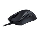 RAZER Mysz Gamingowa DeathAdder V3, Ergonomic Przewodowa