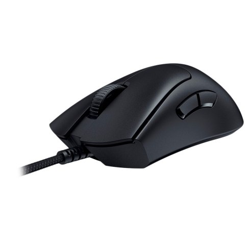 RAZER Mysz Gamingowa DeathAdder V3, Ergonomic Przewodowa