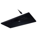 Razer Klawiatura BlackWidow V4 Low-Profile TKL HyperSpeed, Zielony, US