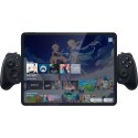 Razer Kontroler Mobilny Kishi V3 Pro XL