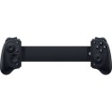 Razer Kontroler Mobilny Kishi V3 Pro XL