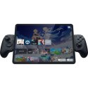 Razer Kontroler Mobilny Kishi V3 Pro XL