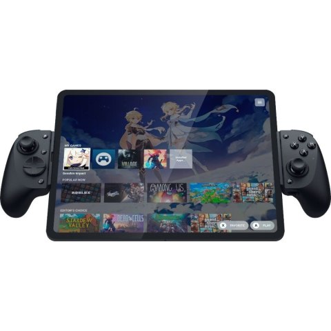 Razer Kontroler Mobilny Kishi V3 Pro XL