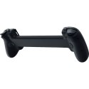 Razer Kontroler Mobilny Kishi V3 Pro XL