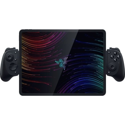 Razer Kontroler Mobilny Kishi V3 Pro XL