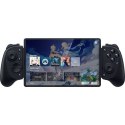 Razer Kontroler Mobilny Kishi V3 Pro