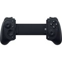 Razer Kontroler Mobilny Kishi V3 Pro