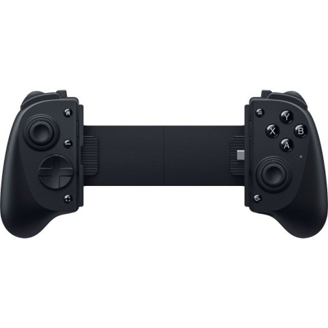 Razer Kontroler Mobilny Kishi V3 Pro