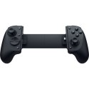 Razer Kontroler Mobilny Kishi V3 Pro