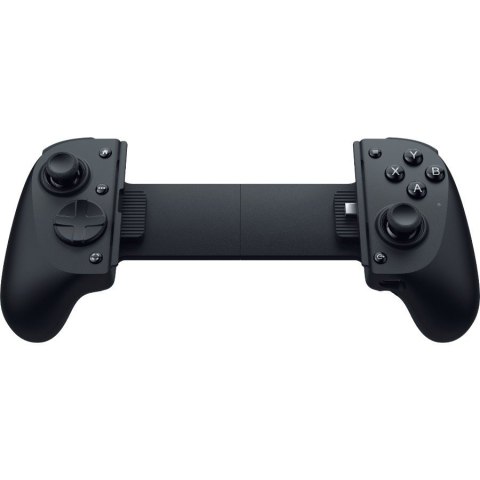Razer Kontroler Mobilny Kishi V3 Pro