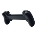 Razer Kontroler Mobilny Kishi V3 Pro