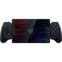 Razer Kontroler Mobilny Kishi V3 Pro