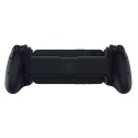 Razer Kontroler Mobilny Kishi V3 Pro