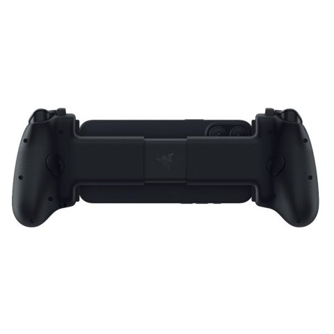 Razer Kontroler Mobilny Kishi V3 Pro