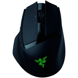 Razer Mysz Gamingowa Basilisk Mobile