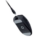 Razer Mysz Gamingowa DeathAdder V4 Pro, Czarna